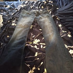 BKE jeans size 31 regular